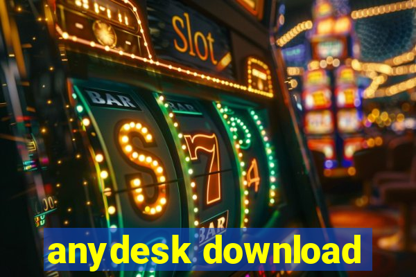 anydesk download